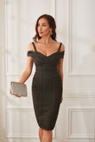 Women's Evening Dress