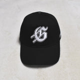 Godspeed Hat Embroidery Hat