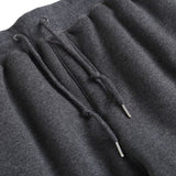 Women Sweatpants Winter Sports Pants Casual Pants