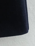 Women Woolen Coat Winter Casual Woolen Coat Long Blazer