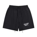 Gallery Dept Men Shorts