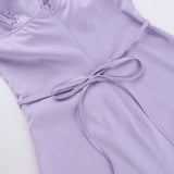 Women Dresses Spring Dress Elegant Embroidery Dress