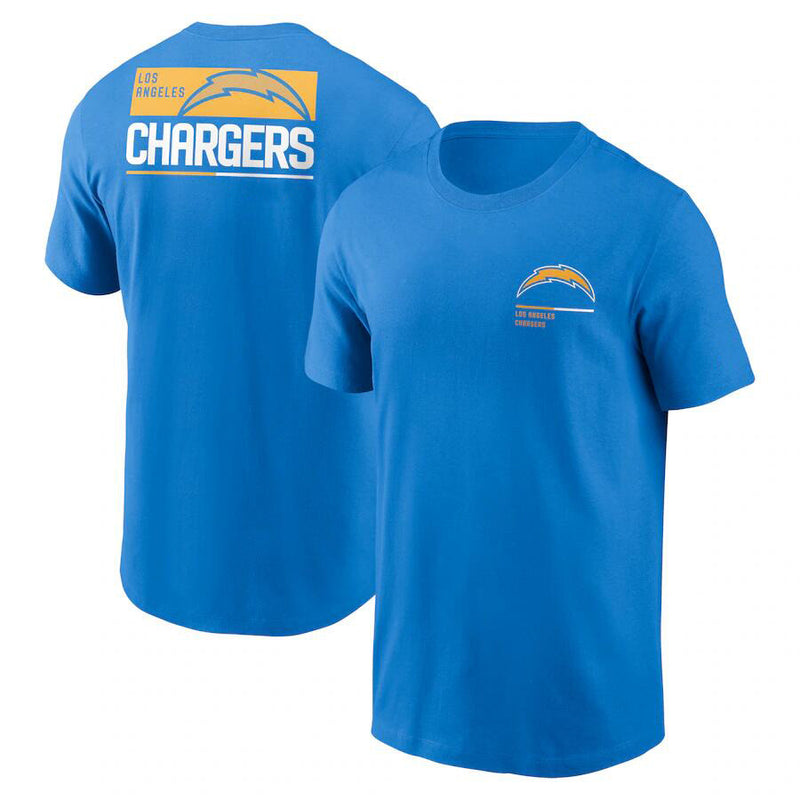 NFL T-Shirts Rugby T-Shirts Outdoor Running Short Sleeve T-Shirts