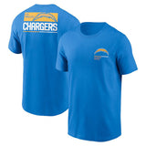 NFL T-Shirts Rugby T-Shirts Outdoor Running Short Sleeve T-Shirts