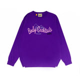 Gallery Dept Long Sleeve Shirt Long Sleeve Long-Sleeved T-Shirt Blouse