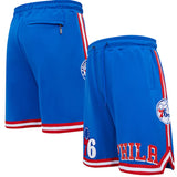 NBA Shorts NBA Sports Basketball Shorts Men's Outdoor Running Training Fitness