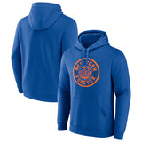 NBA Hoodie sweater NBA Knicks Barrett hoodie