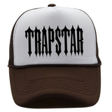 Thrasher Hat Sun Cap Summer Casual Cap Outdoor Sun Protection Baseball Cap