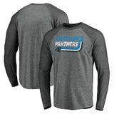 NFL T-Shirts Men's Sports Long Sleeve T-Shirts Rugby Uniforms