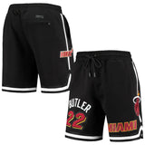 NBA Shorts NBA Basketball Shorts Men's Sports Shorts Running Casual Cotton