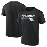 NFL T-Shirts Loose T-Shirts NFL Football American Short Sleeve T-Shirts