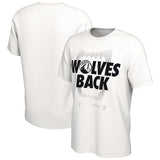 NBA T-Shirts NBAT Shirt Men's Sports Loose Outdoor Casual Breathable