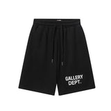 Gallery Dept Men Shorts
