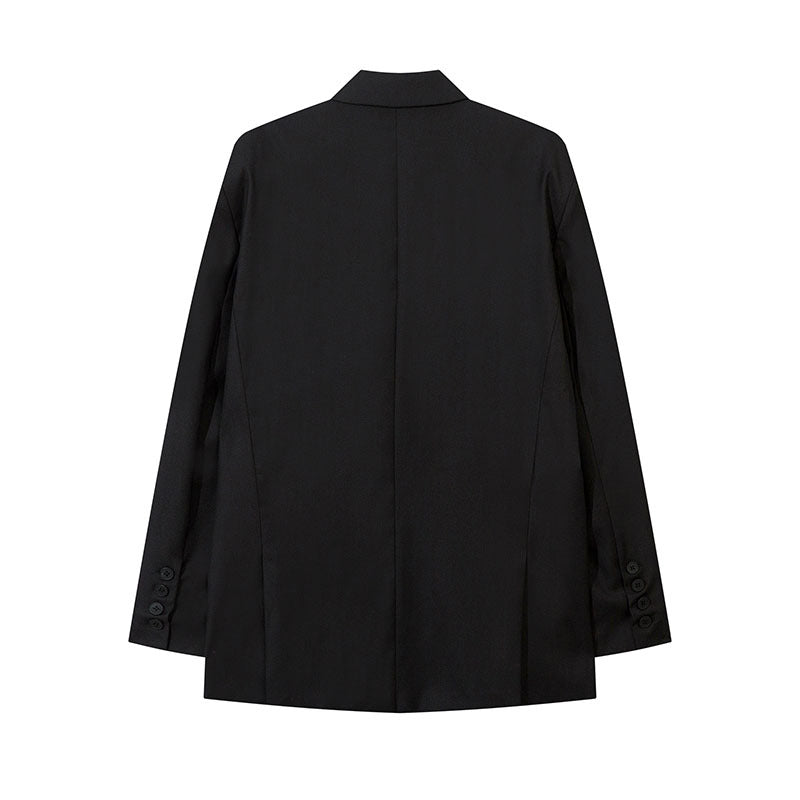 Unisex Vintage Shirt for Men and Women