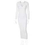 Women Dresses Sexy Dress Spring Casual Skirt
