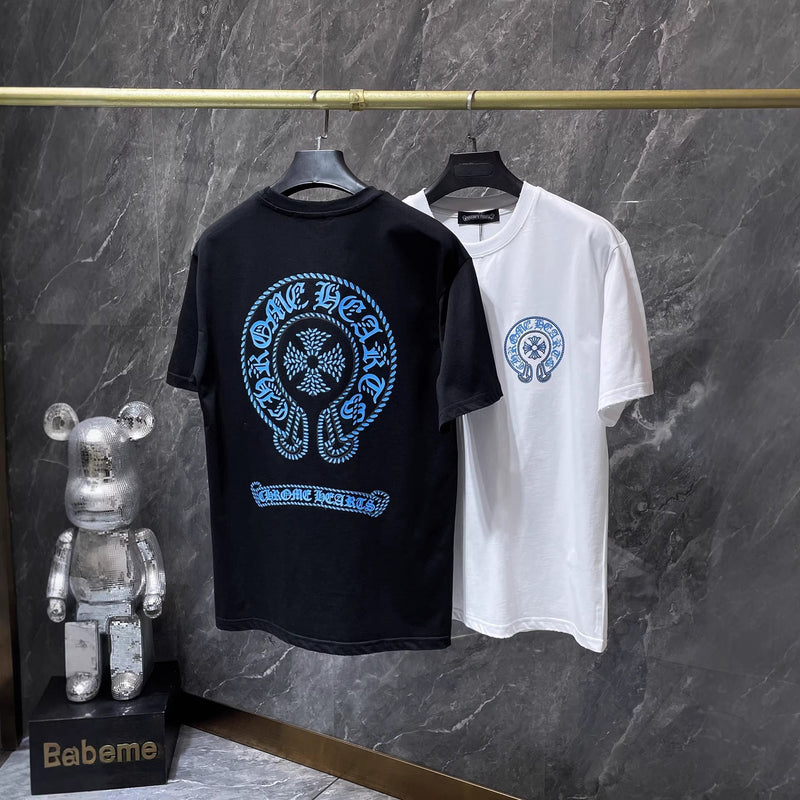 CHH Chrome Hearts T Shirts