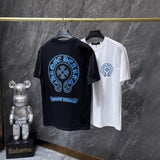 CHH Chrome Hearts T Shirts