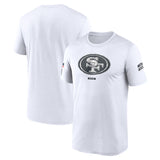 NFL T-Shirts NFL Football T-Shirts Men's Outdoor Recreational Sports