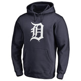 MLB Hoodie MLB Baseball Suit American Sports Hoodie Sweater Men's