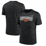 NFL T-Shirts Rugby T-Shirts Outdoor Sports Running