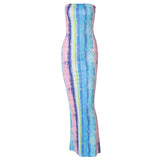 Women Dresses Spring Sexy Skirt