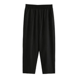 Women Sweatpants Summer Casual Harem Pants