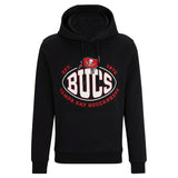 NFL Hoodie Men's Casual Sports Sweater NFL Football Hoodie