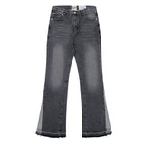 Gallery Dept Jeans Flared Jeans Straight Pants