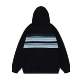 Unisex Jacket Autumn Jacquard Cardigan Zipper Sweater