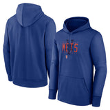 MLB Hoodie MLB Baseball Hoodie Men's Loose Sweater (Part 2)