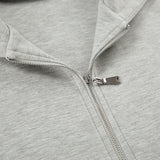 Women Trench Coat Knitted Hooded Baseball Uniform Women's Coat