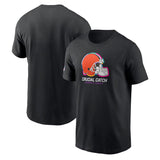 NFL T-Shirts Men's T-Shirts Outdoor Leisure Sports Short Sleeve T-Shirts