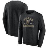 NHL Hoodie NHL Champion Golden Knight Sweater Ice Hockey Men's Hoodie