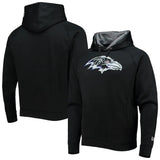 NFL Hoodie Outdoor Sports Hoodie Sweater NFL Football Suit
