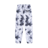 Gallery Dept Sweatpants Unisex Loose Cuffed Sweatpants