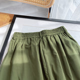 Women Sweatpants Wide Leg Pants Loose Casual Women's Pants