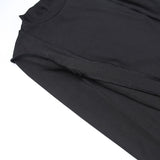 Women Jumpsuit Autumn Sexy Slim Fit Jumpsuit