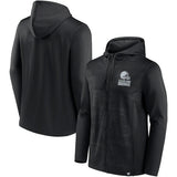NFL Hoodie Sports Cardigan Sweater Men's NFL Football Suit