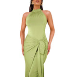 Women Dresses Summer Dress Sexy Dress