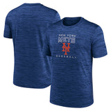 MLB T-Shirts Loose Men's T-Shirts American Outdoor Sports MLB Short Sleeves