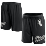 MLB Shorts MLB Shorts Men's Summer Mesh Quick Drying Outdoor Sports (Part 2)