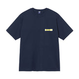 UNDEFEATED T Shirts Men's and Women's Loose Cotton Summer