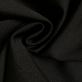 Women's Evening Dress Sexy Suspenders Slim Fit Bandage Dress Dress Dress