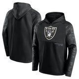 NFL Hoodie Outdoor Sports Hooded Sweater NFL Football Suit