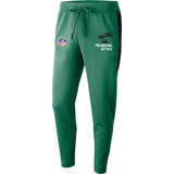 NFL Pants NFL football training sweatpants men's LOGO print casual