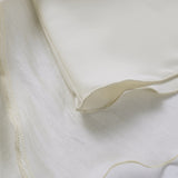 Women Dresses Spring and Summer Strap Dress Long Dress (Csm202403)