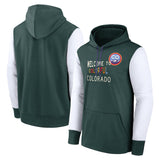 MLB Hoodie MLB Baseball Jacket Hoodie Men's Sweater Printed Top (Part 2)