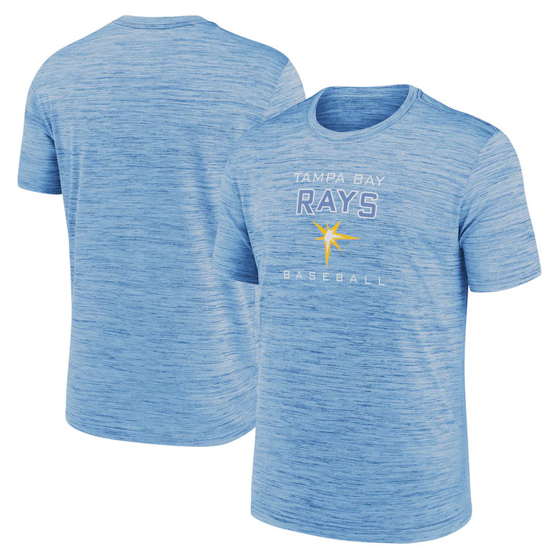 MLB T-Shirts Loose Men's T-Shirts American Outdoor Sports MLB Short Sleeves