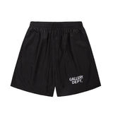 Gallery Dept Men Shorts