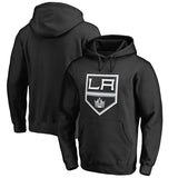 NHL Hoodie NHL King Ice Hockey Suit Hoodie Men